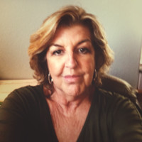 Monica McDaniel Email & Phone Number