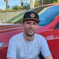 Final Strike Games Employee Cliff Schuldt's profile photo
