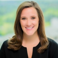 Jenna Gibbins Email & Phone Number