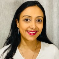 Honor Employee Preeti Kaur's profile photo