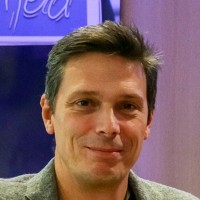 Parpaillon François Email