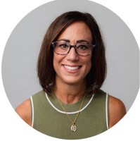 Noelle Randene Email & Phone Number
