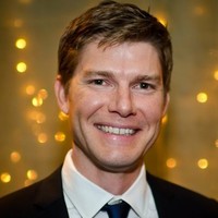 Dan McGraw Email & Phone Number