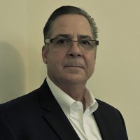 Kurt Wyman