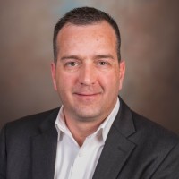 David Digiacomo Email & Phone Number