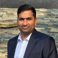 Aqeel Phool Email & Phone Number