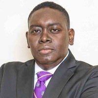 Absolute Contractors Employee Craig Stewart's profile photo