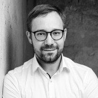 Thomas Schmidt Email & Phone Number