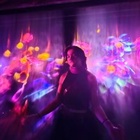 Relevance AI Employee Andrew Suryanto's profile photo