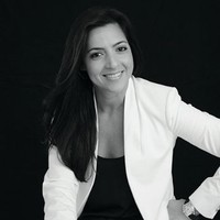 Solomon Cordwell Buenz Employee Sheyla Conforte's profile photo