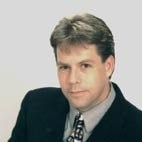 Big Wave Development Employee Greg Weatherly's profile photo