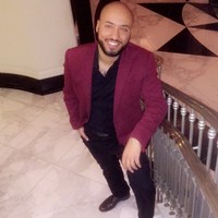 Brandon Adkins Email & Phone Number