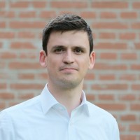 Prof. Roll & Pastuch - Management Consultants Employee Julius Düker's profile photo