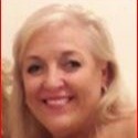Ericsson Employee Joan Webster's profile photo