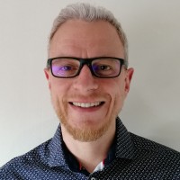 Frédéric Hedoire Email