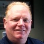 Lozier Heating and Cooling Employee Gary Pennington's profile photo