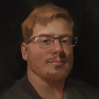 Donito Games LLC Employee Trever Smith's profile photo