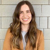 Protocall Services, Inc. Employee Becca Taplin's profile photo