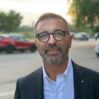 Roberto Siri Email