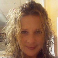 Tamie Miller Email & Phone Number
