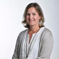 CommScope Employee Crystal Thomas's profile photo