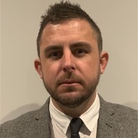 Armstrong Priestley Ltd Employee Paul Deegan's profile photo