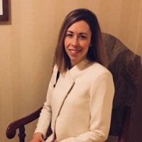 Kremer Eye Center Employee Rebecca Bausell's profile photo