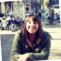 Carol Mardones Email