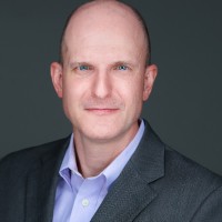 Carl Falcon Email & Phone Number