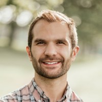 Brendan Carney's profile photo