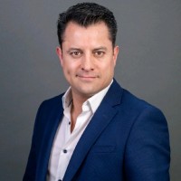 Michael Bravo Email & Phone Number