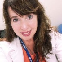Absolute Rehabilitation & Consulting Services Inc. Employee Emily Hurst's profile photo