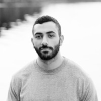 Micah Beshai Email & Phone Number