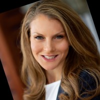 ResMed Employee Vered Keisar's profile photo