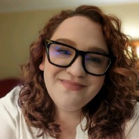 Courtney Coen Email & Phone Number