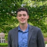 Jeffrey Hemmelgarn Email