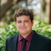 Smith & DeShields, Inc. Employee Elijah Reppert's profile photo