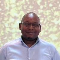 Cortrium Employee Jean Uzabumuhire's profile photo