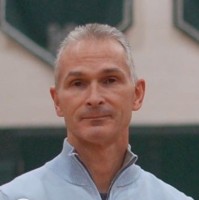 Metaurus Advisors LLC Employee Sean Dillon's profile photo