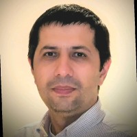 neomia Employee Ioan Szilagyi's profile photo