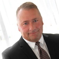 Viking Builders of SW Florida Employee David Rovinski's profile photo