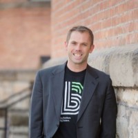 Jesse Mahugh Email & Phone Number