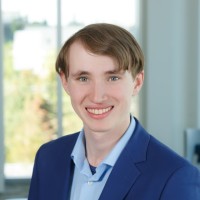 Juno Engineering Canada Inc. Employee John Kohler's profile photo