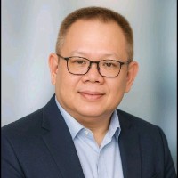 Johnson Yap Email