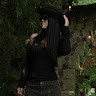Colorsphere Employee Trần Thư's profile photo
