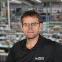 Jacob Lowe's profile photo