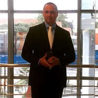 Jose Abdón Rodrigo Email