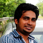 Avinash Singh Email