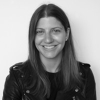 Westman Atelier Employee Kate Weizman's profile photo