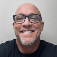 Elite Home Health LLC Employee Andy Powell's profile photo